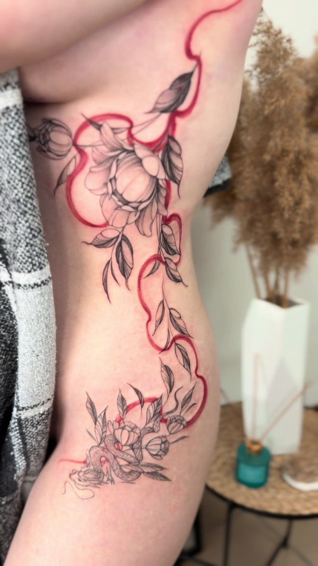 @komirenko.tattoo