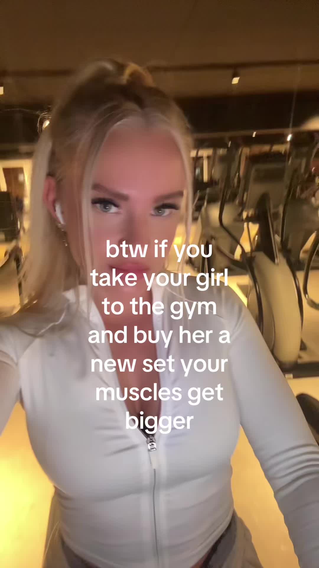 @mandygymholic🥷