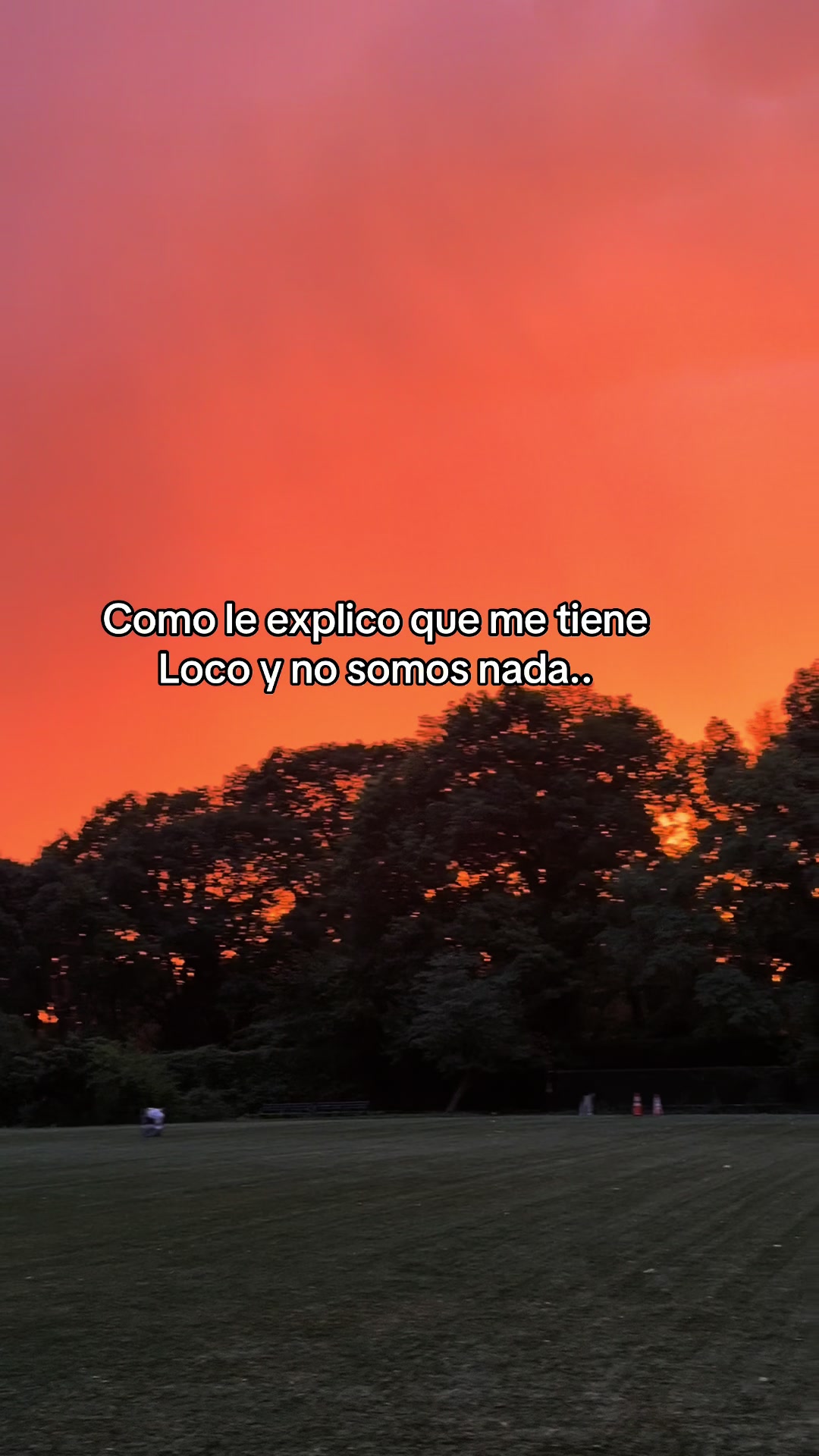 @🔵🔴Isma 🌄⚽️❤️