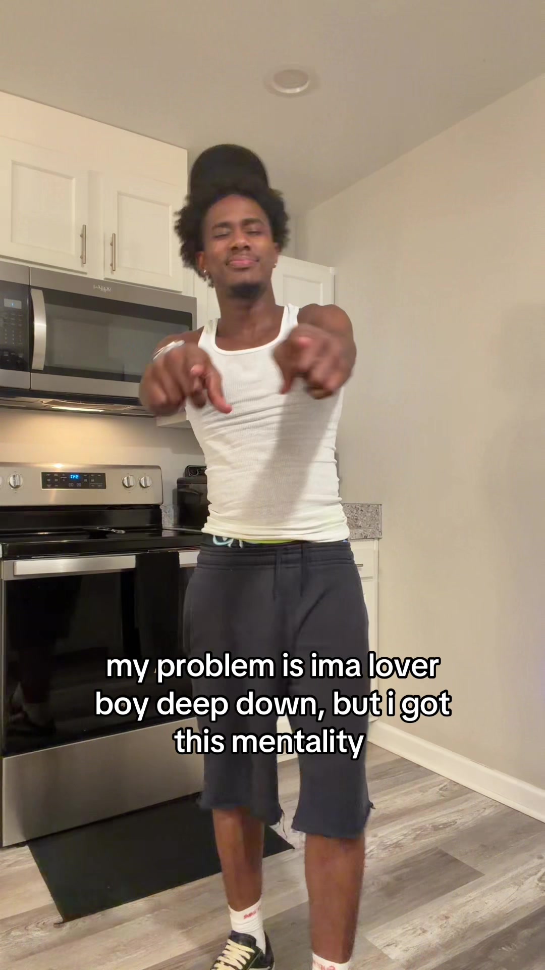 @mark