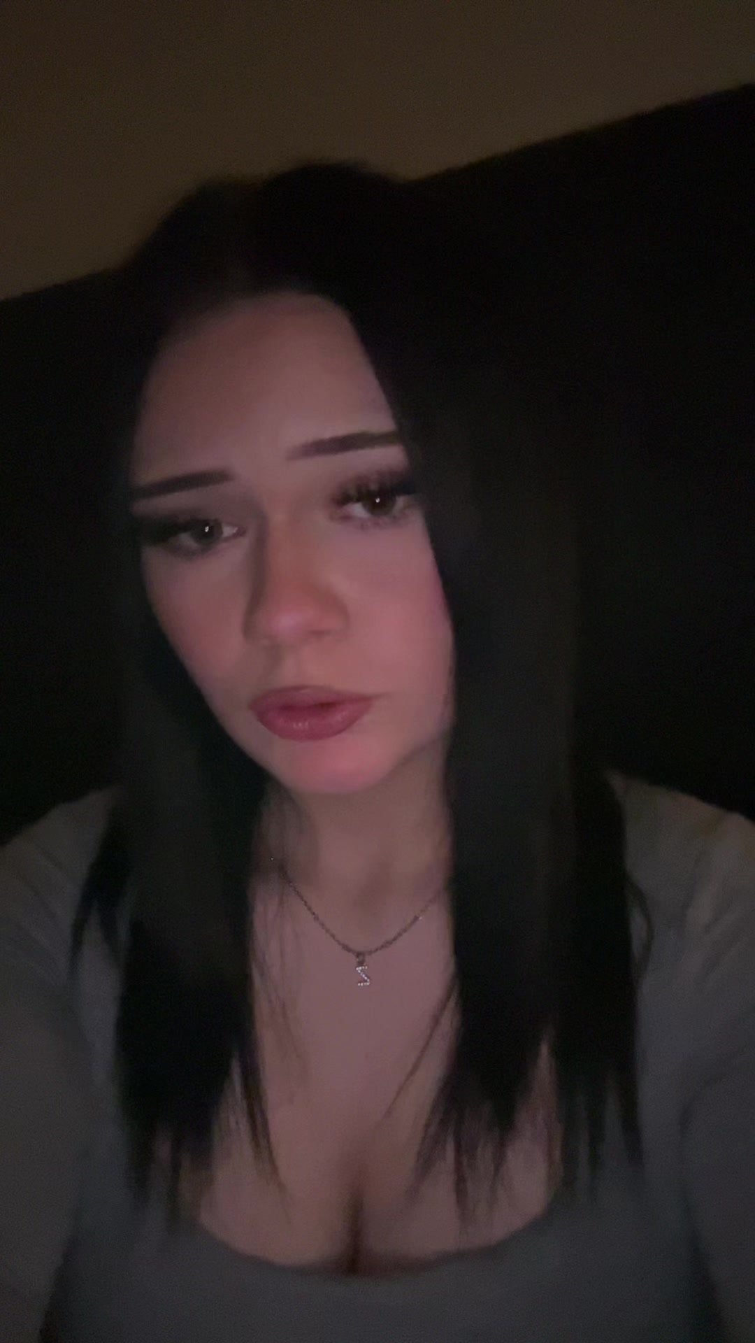 @Zoey