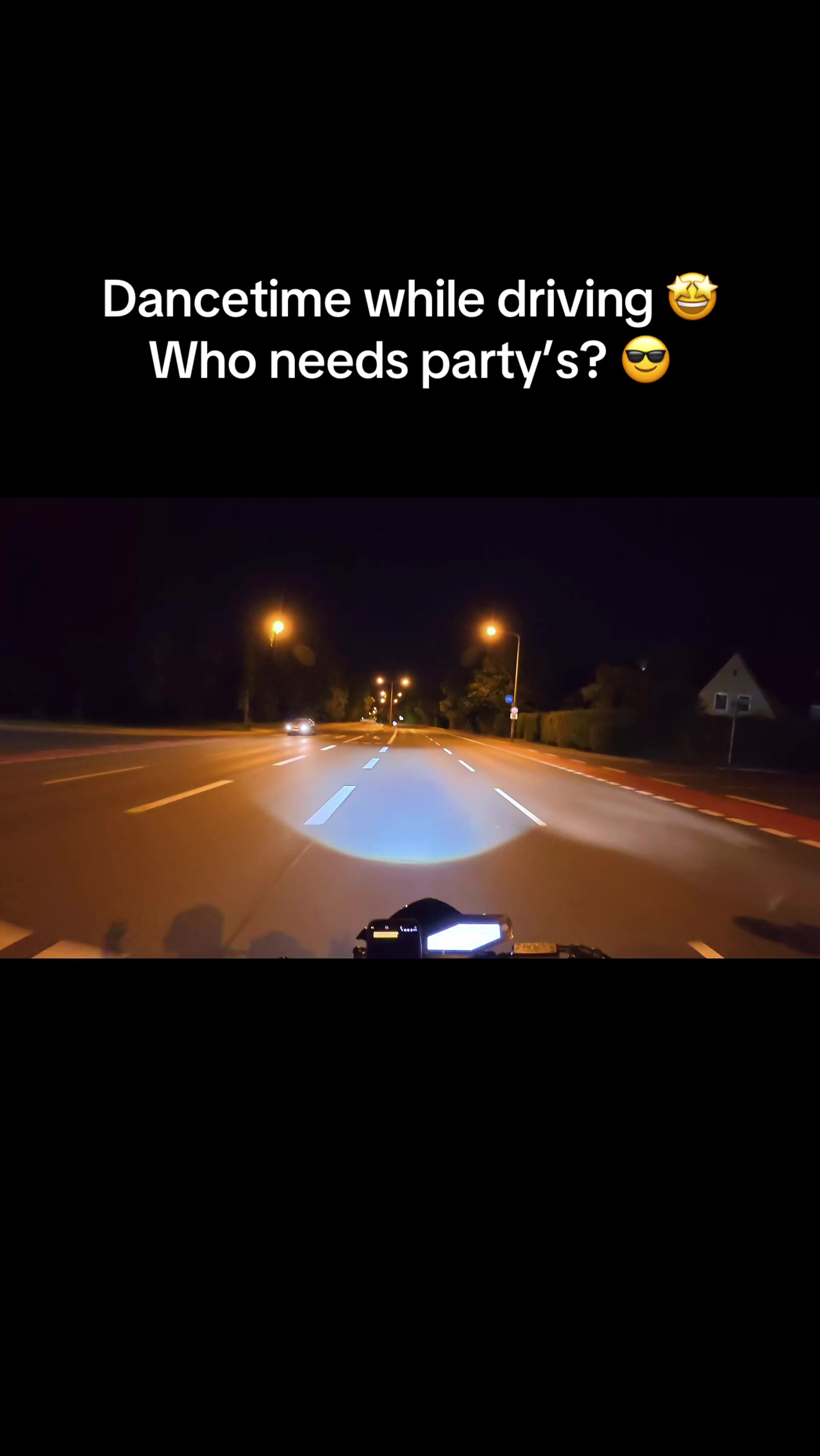 @2dr1ks