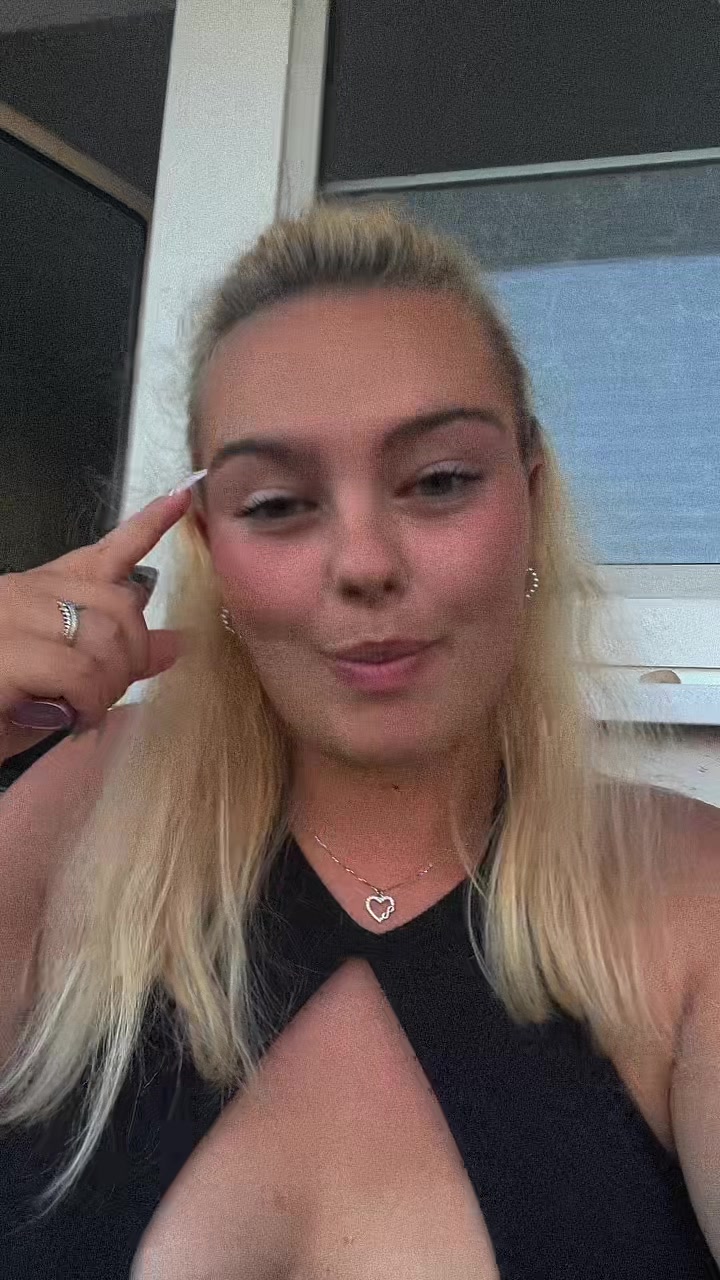 @jxssi.mxl