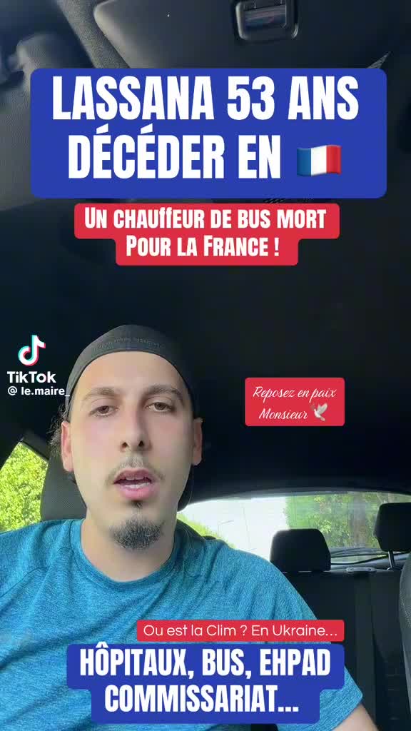 @L_ExpertDuParc