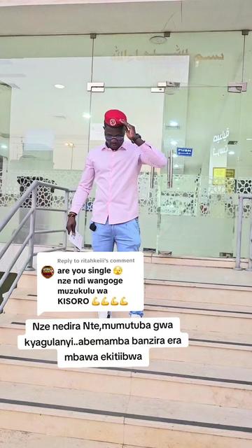 @Planned pastor ⛪️ 🇰🇼🇺🇬
