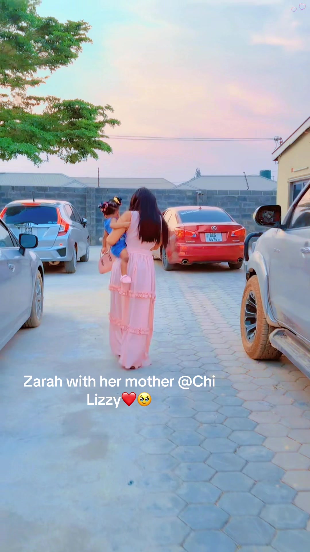 @Simi Bana Zarah🥹❤️🙌💃