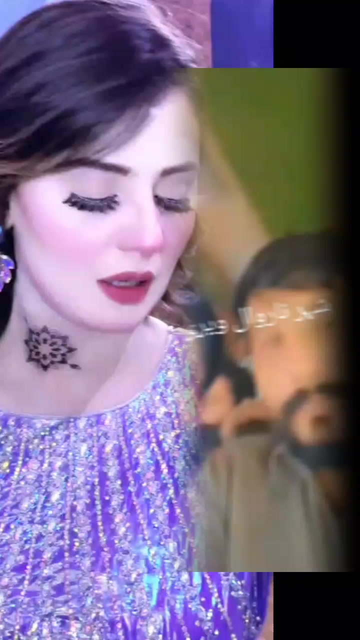 @Ali ❤️786#55