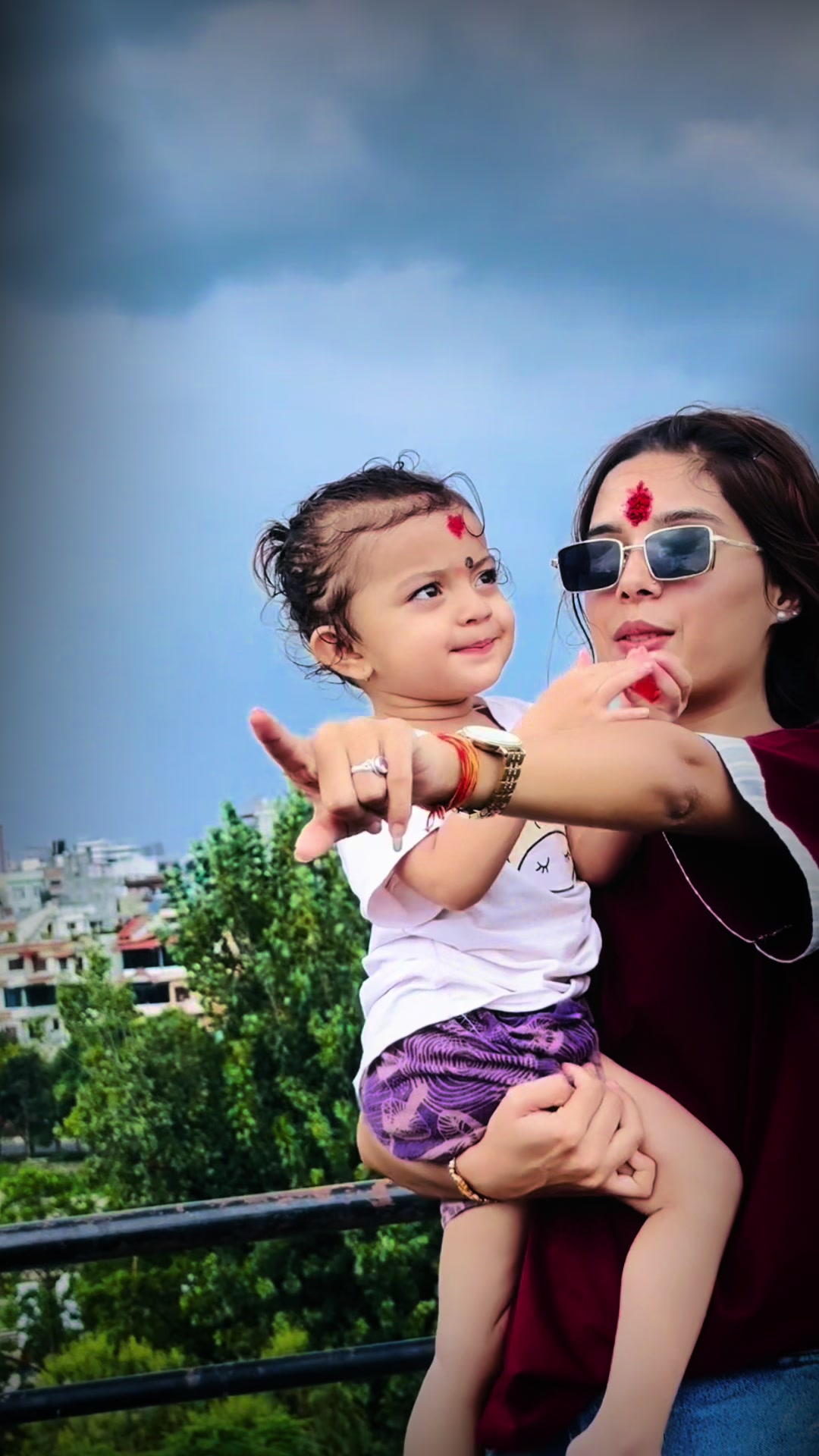 @Pratiksha Bhusal 🎀