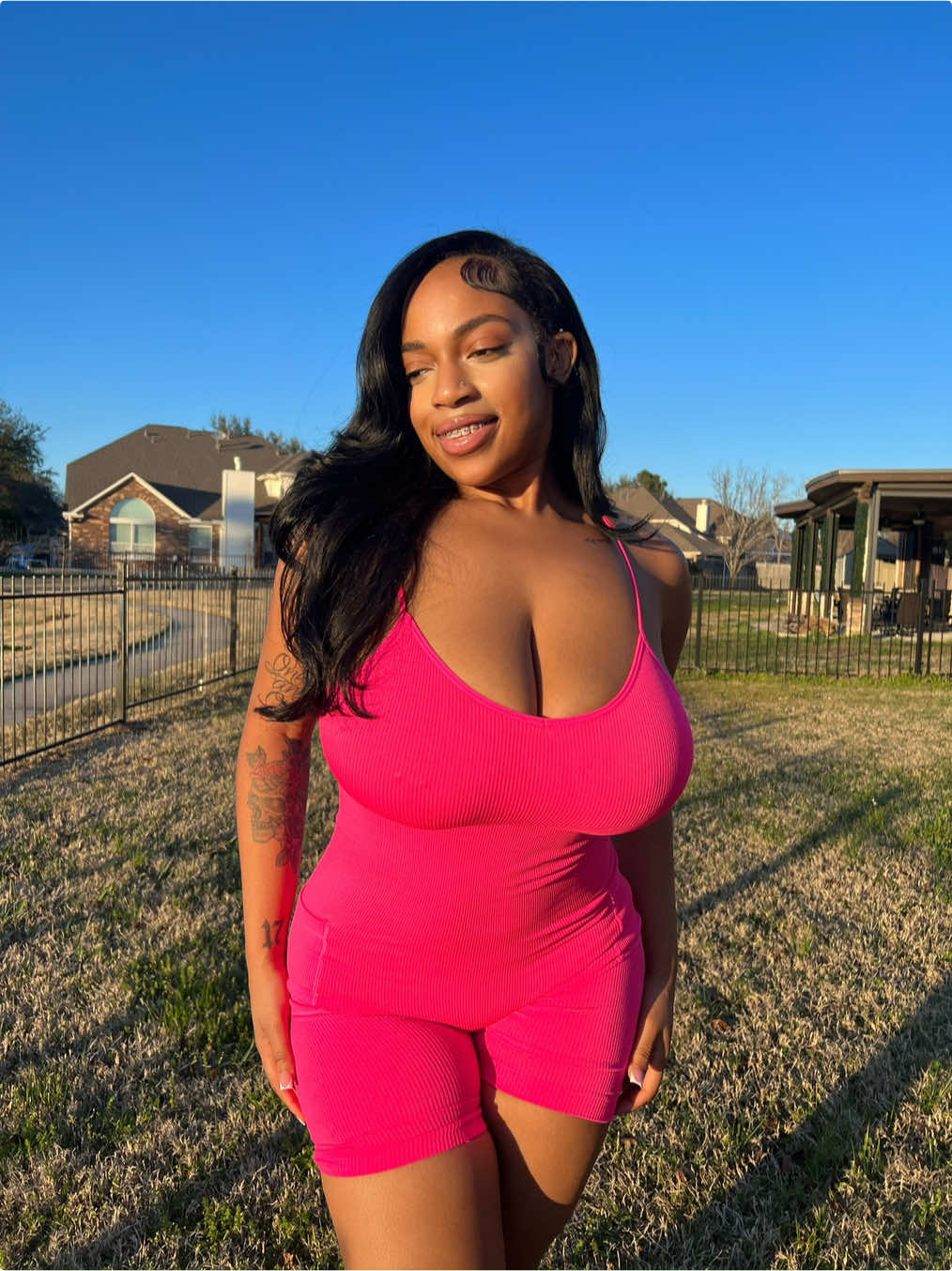 @Ilovemyahjane