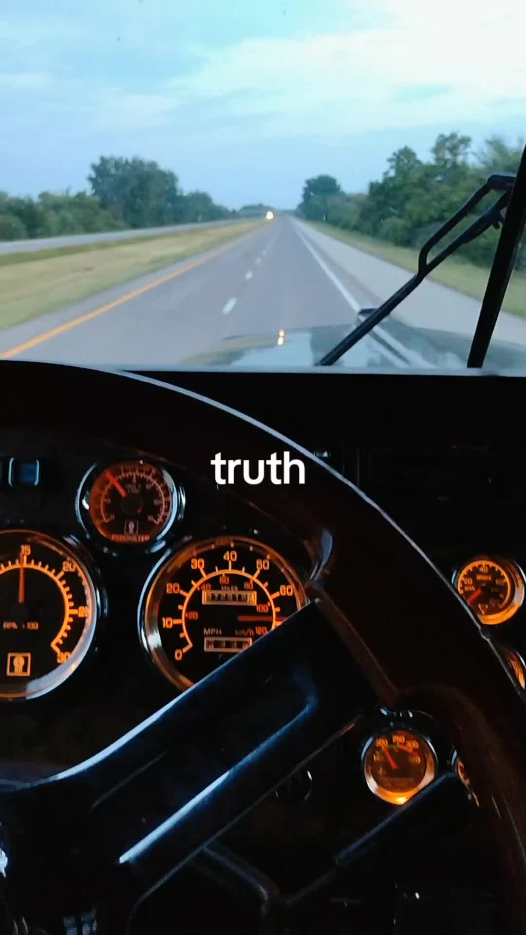 @southeastboy3