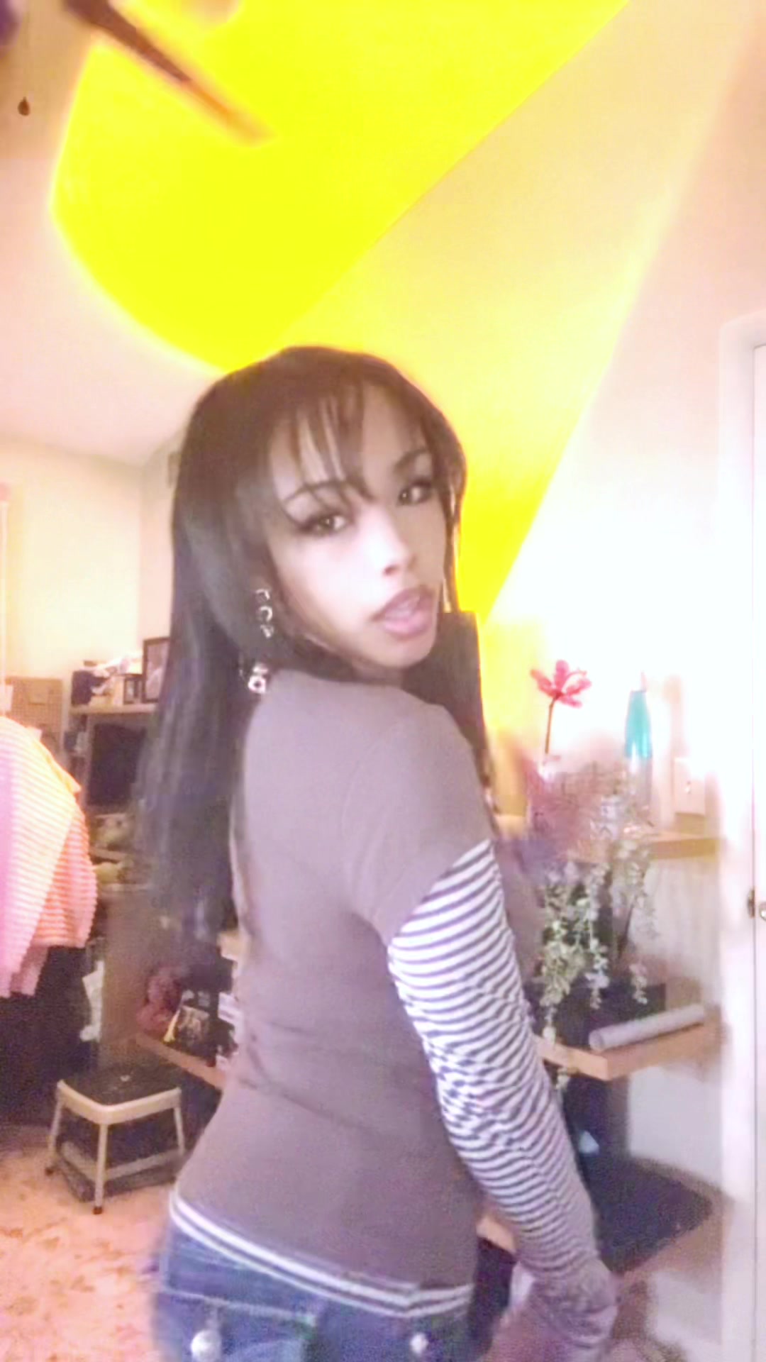 @angelic.rae19
