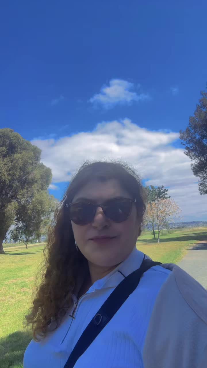 @Gita Karki