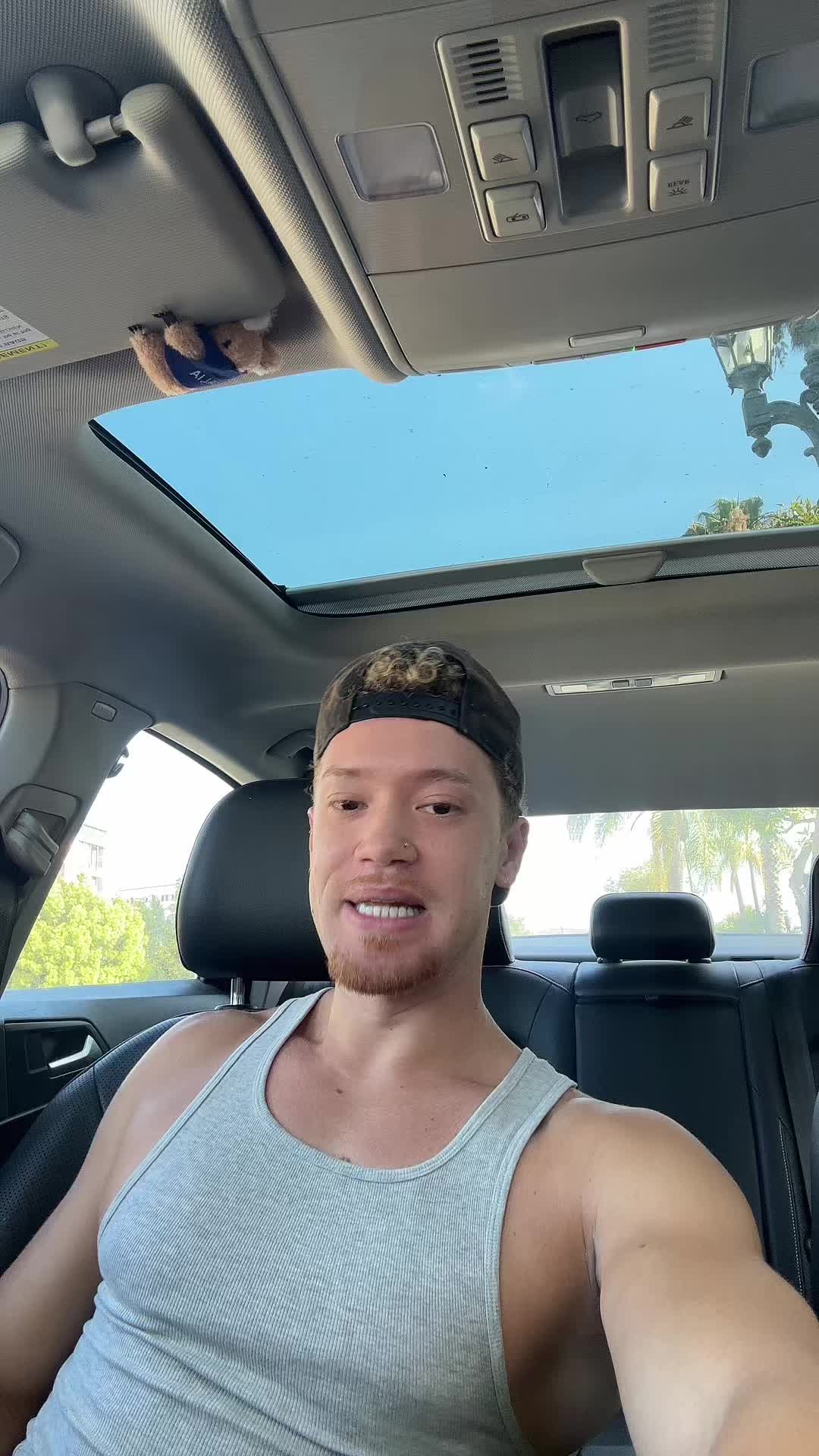 @tr&eacute;von