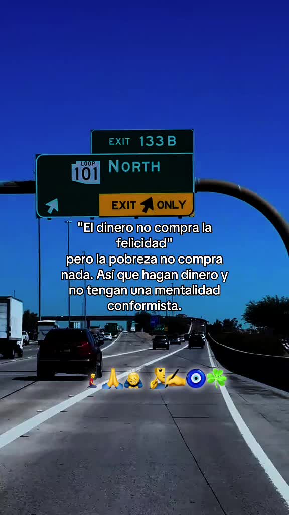 @CEO☘️🧿🚘