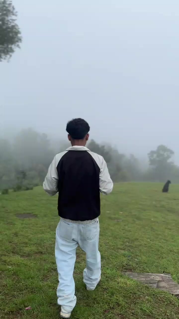 @अजय