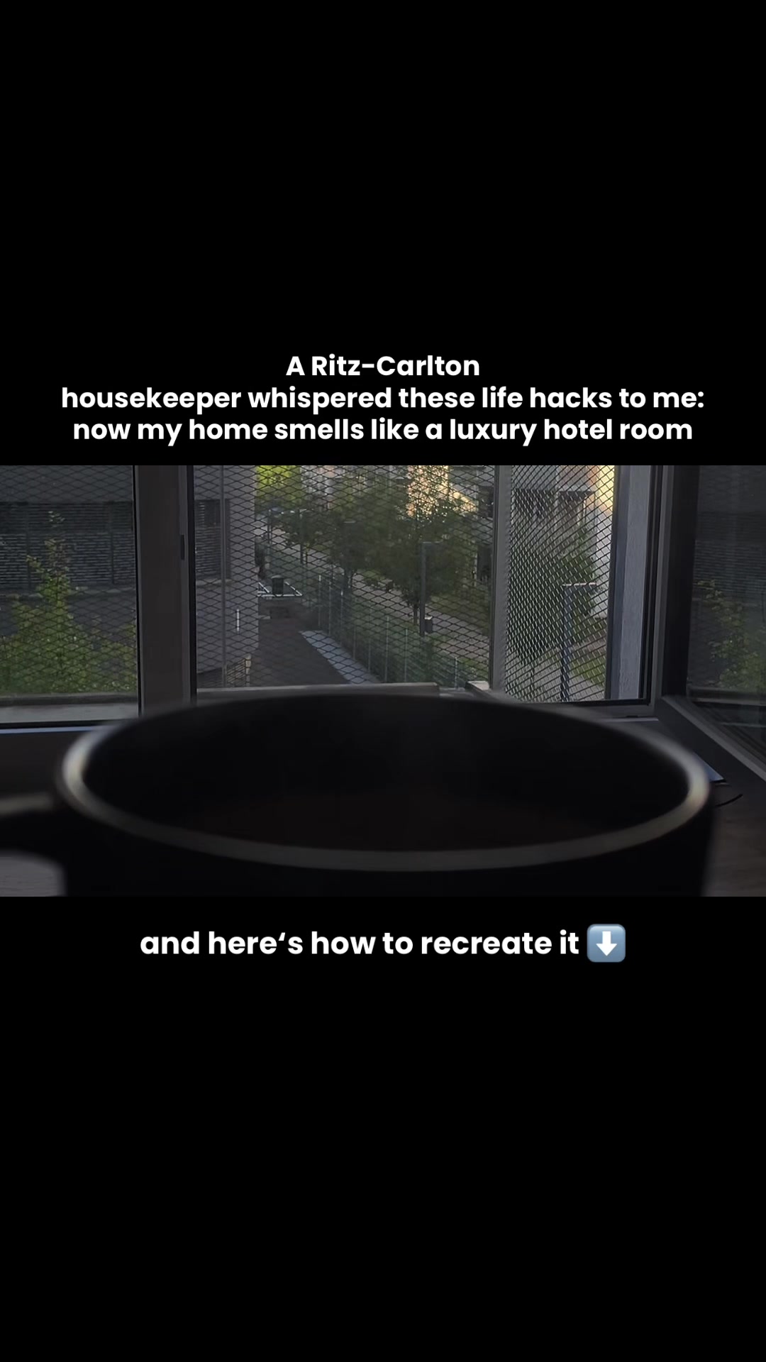 @adelxunlocked