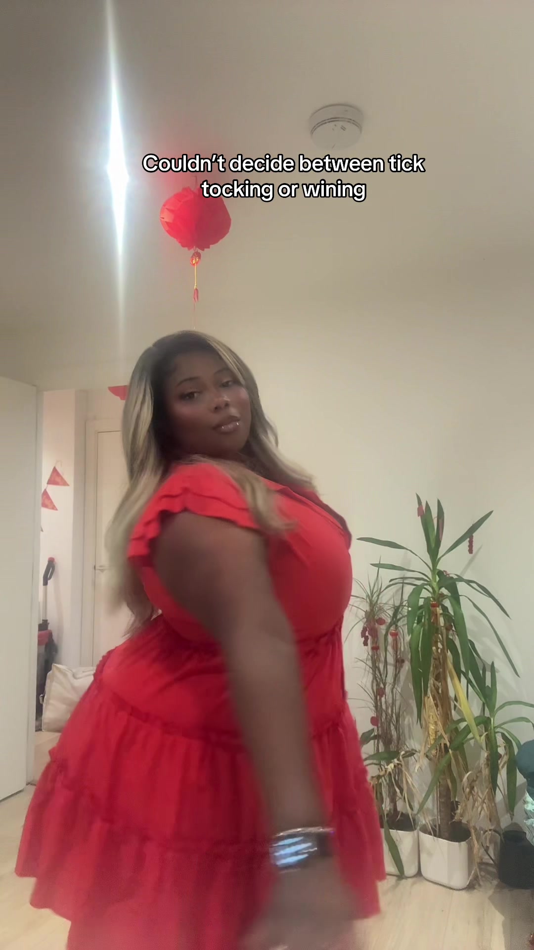 @BabyTee