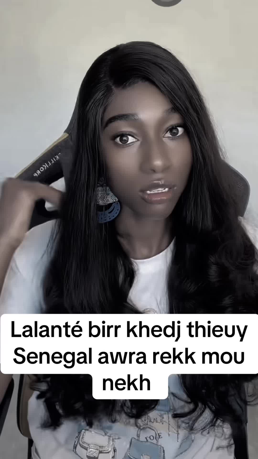 @MY BESTIE OFFICIEL