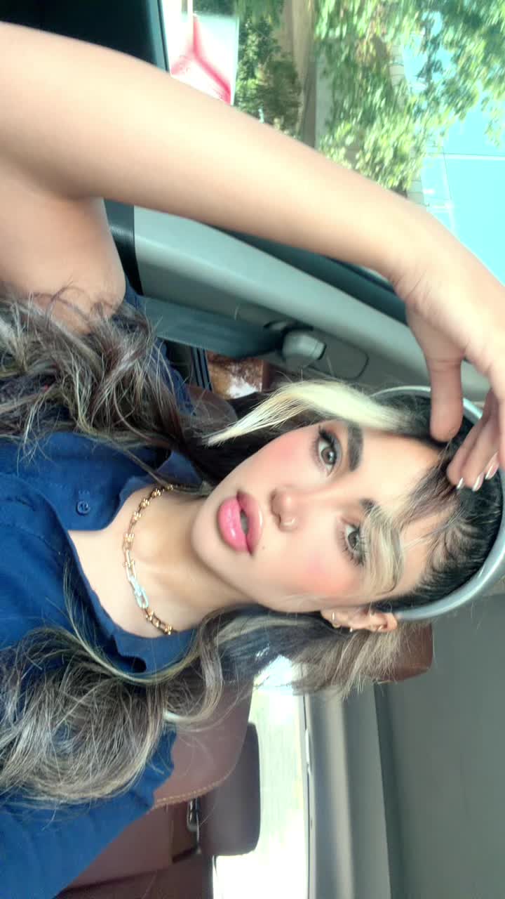 @hadis zareh