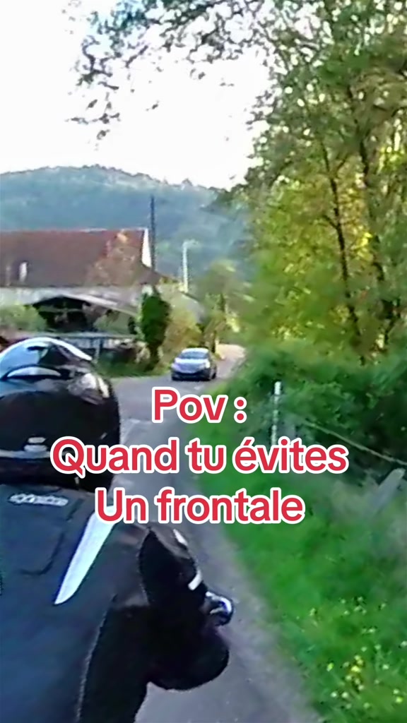 @Made in Vosges