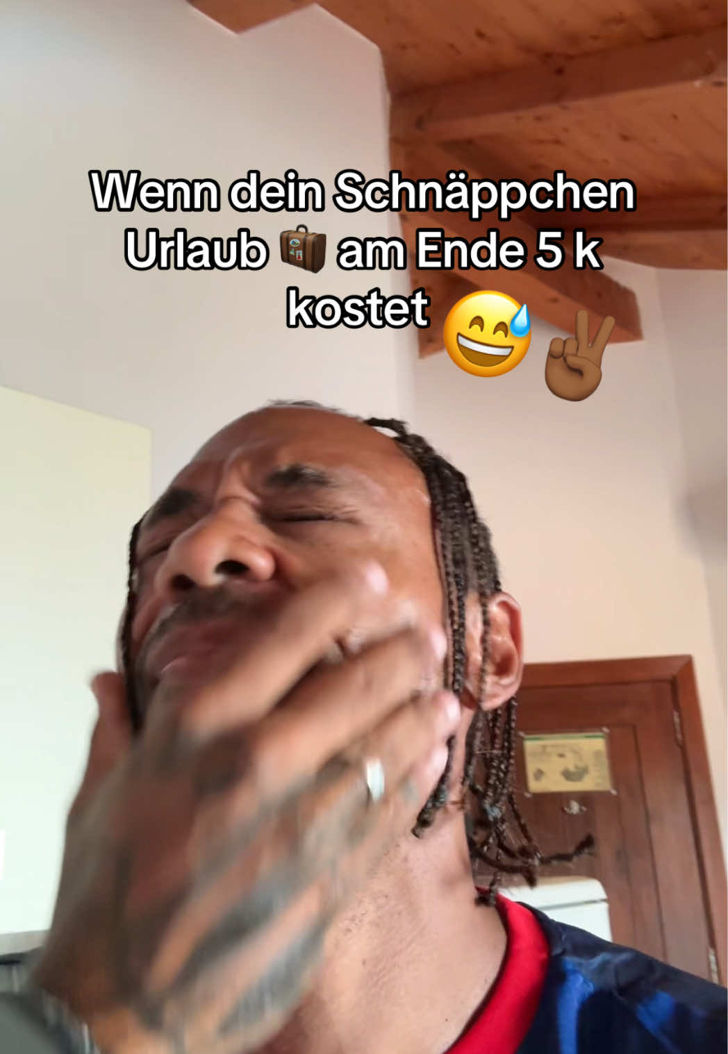 @Neymar_redet_deutsch