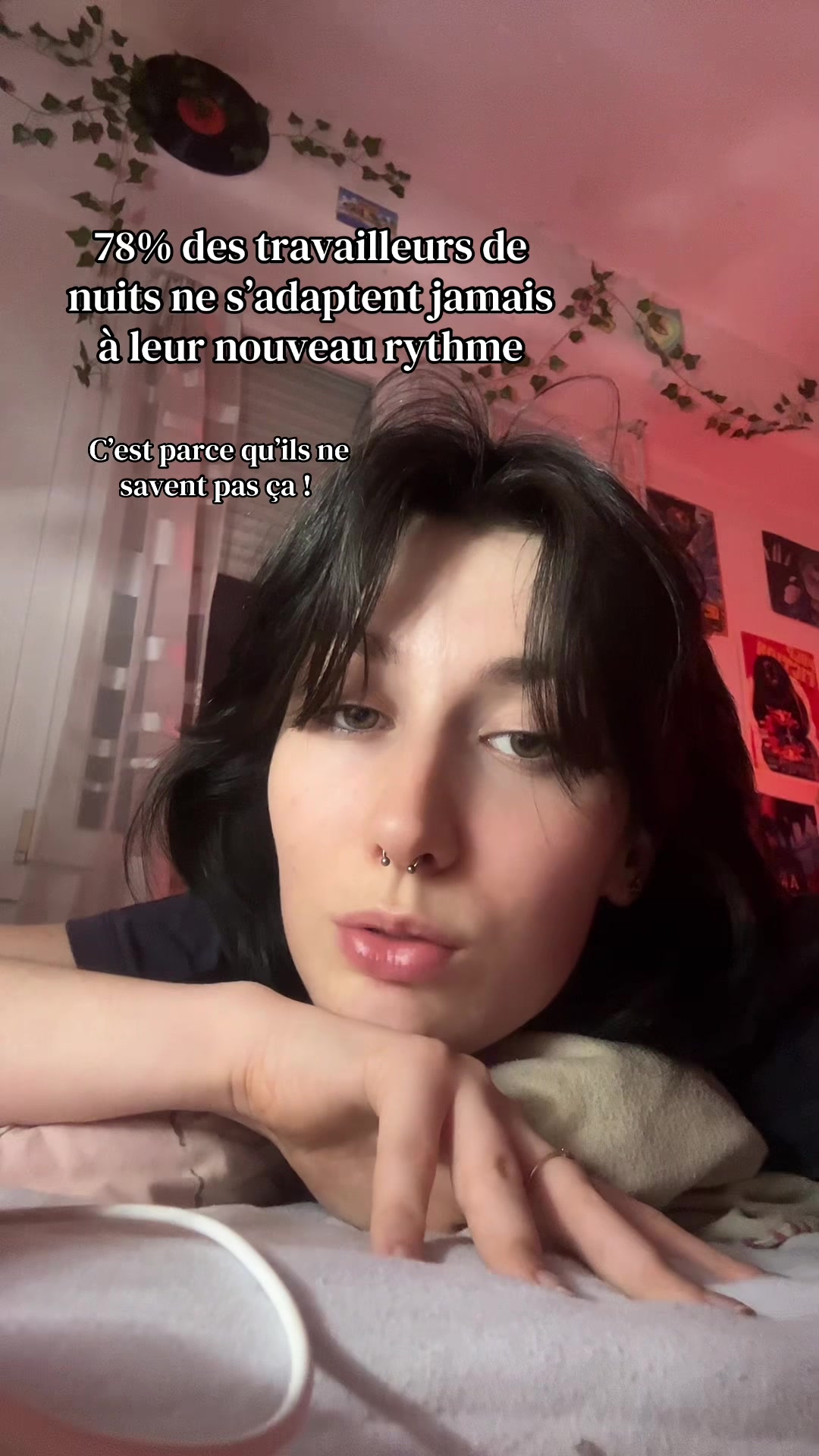 @louloue.lctl