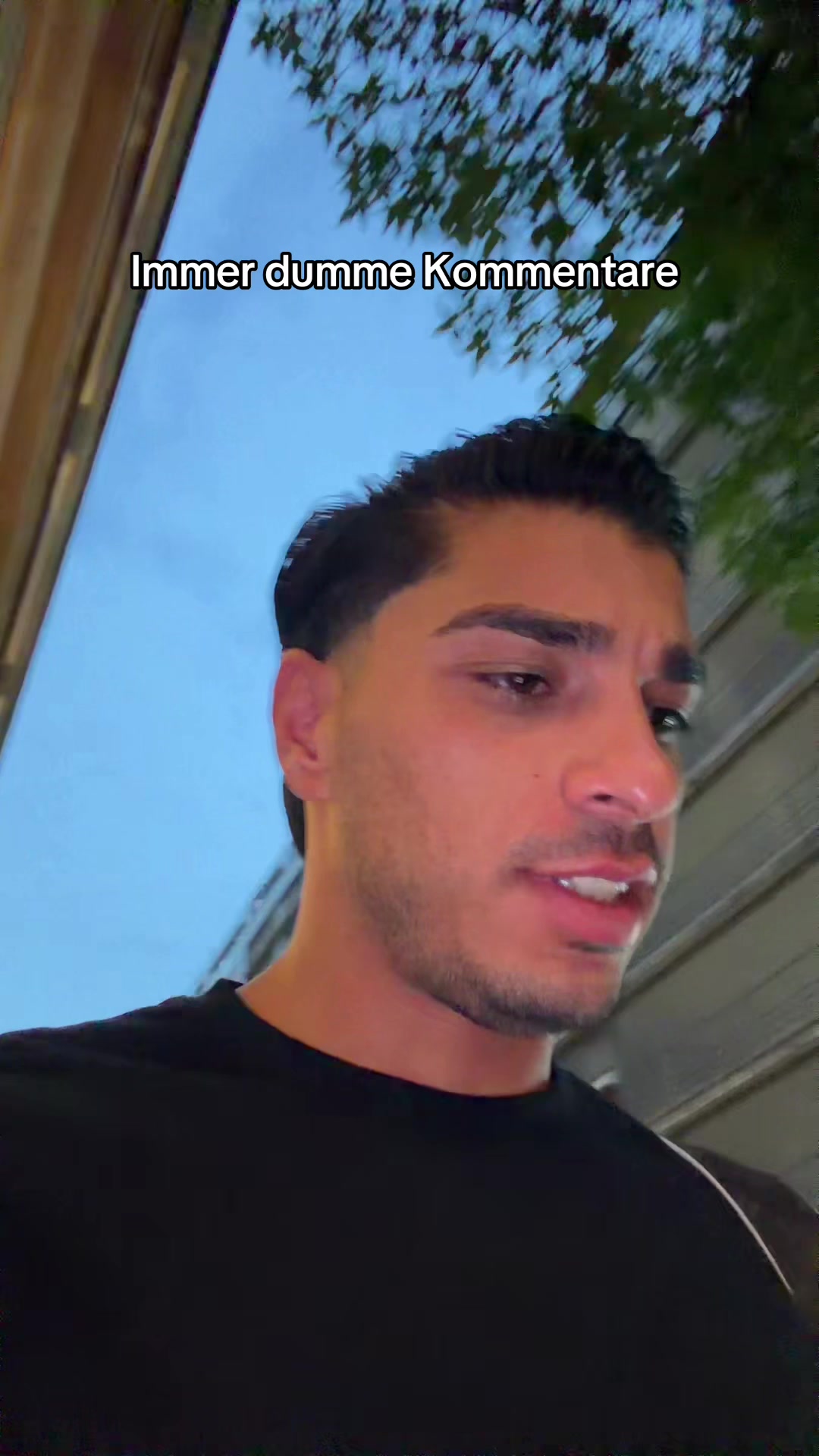 @Ozzy808
