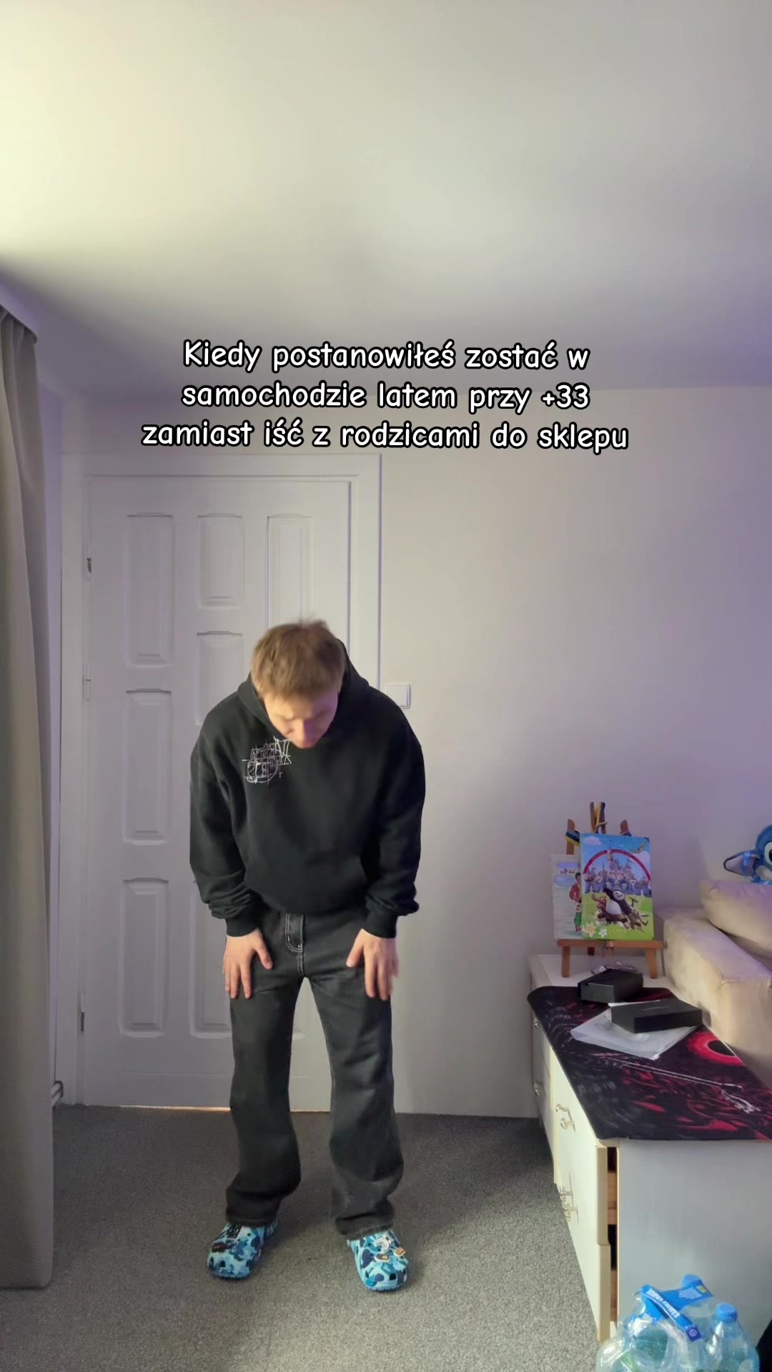 @Bolą