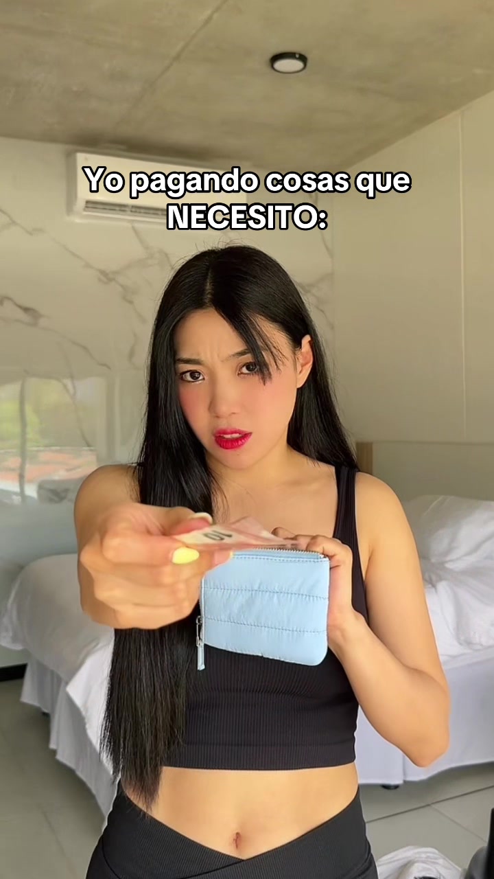 @Tama Tomo