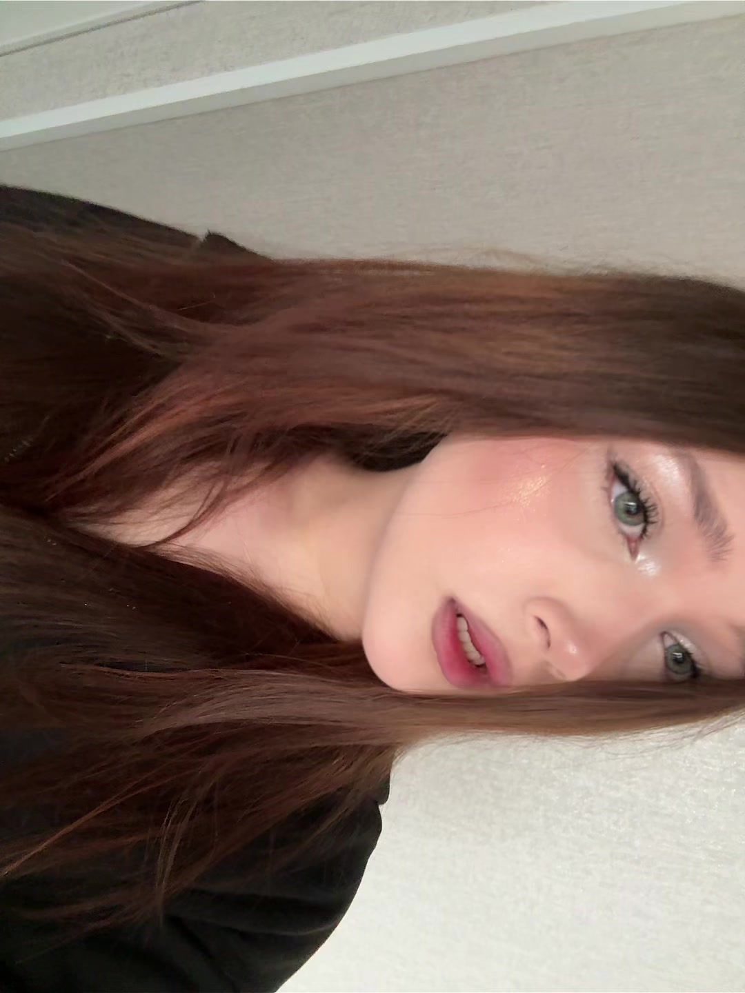 @Тгк: iluirangg