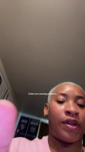 @ThatMuvaNiesha 🦋🫶🏽