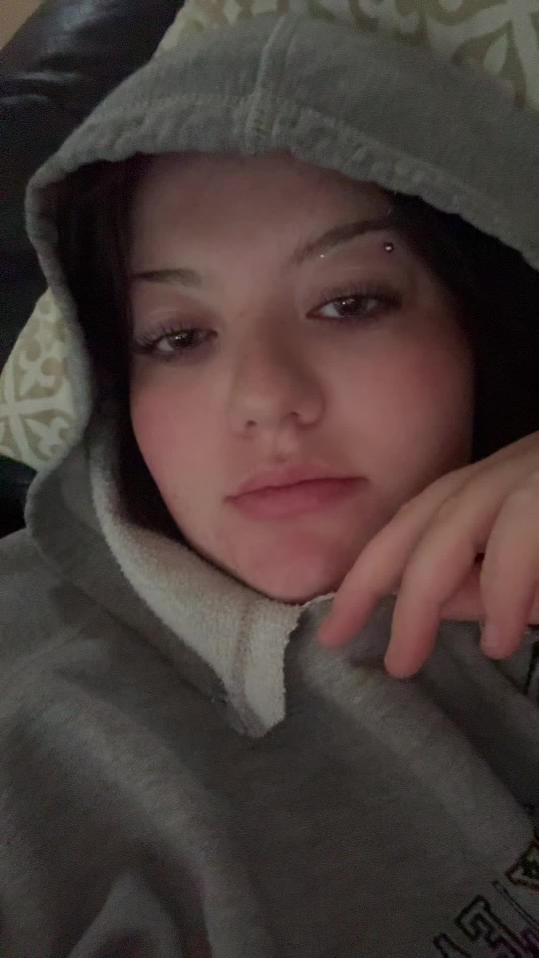 @alyssa