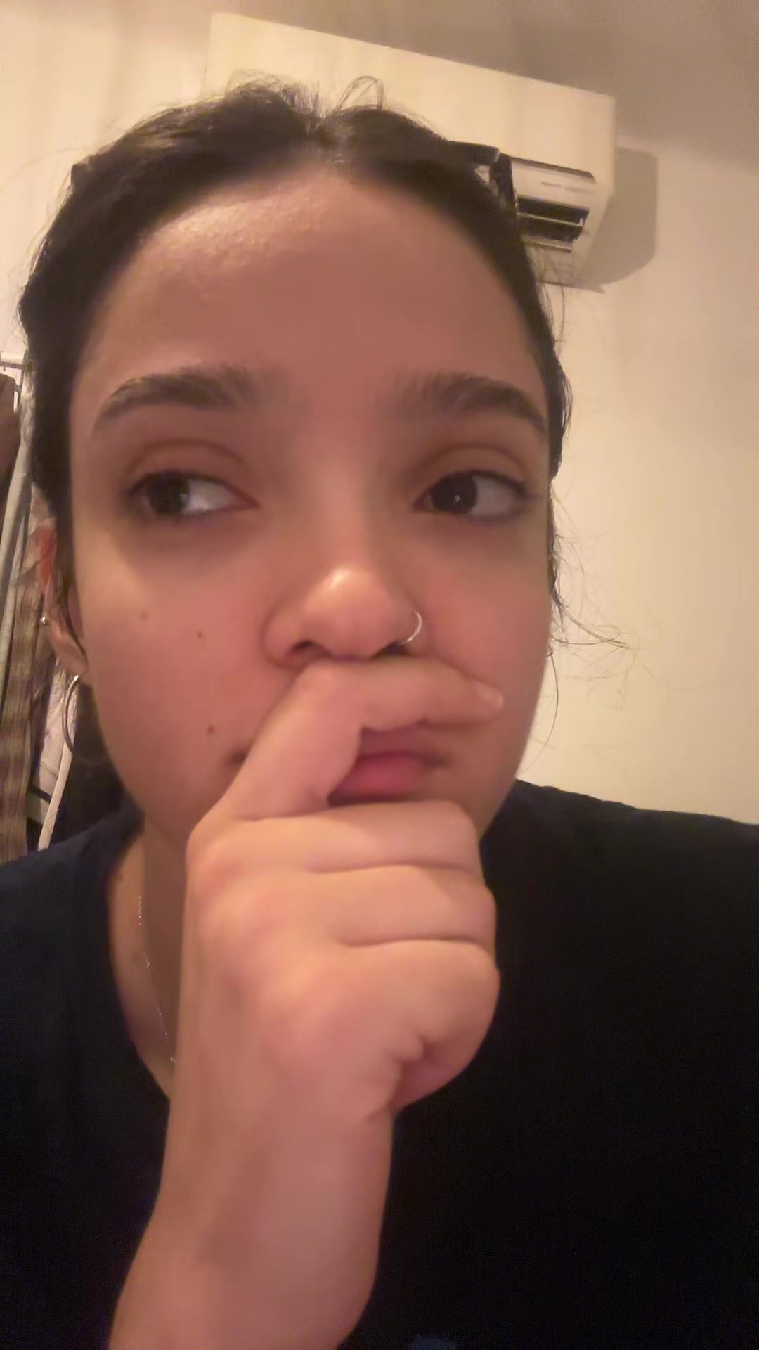 @croûteuse