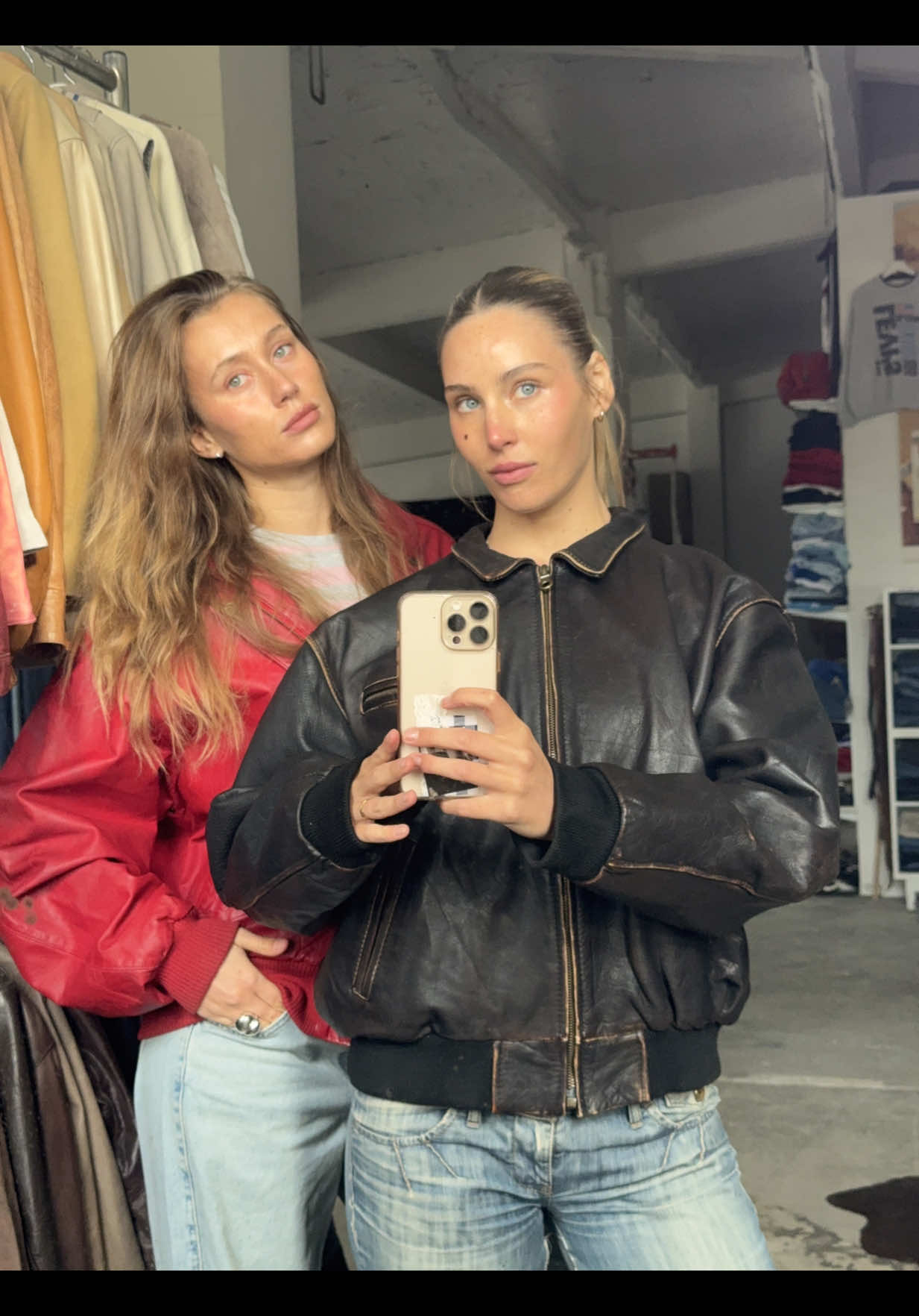 @Mařenka <3