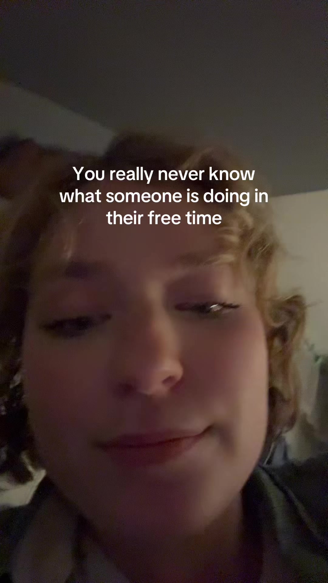 @rae