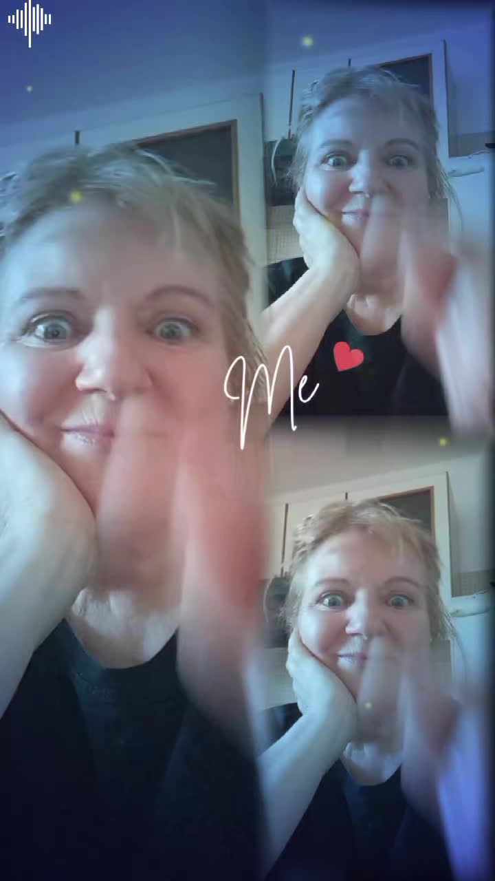 @floralina.1