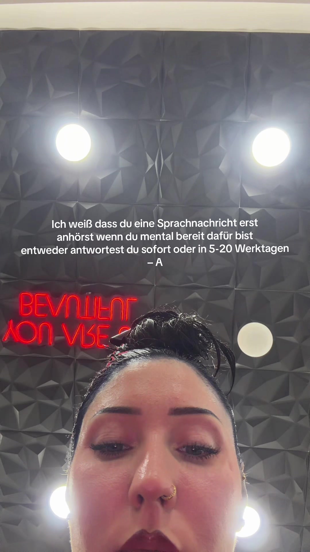 @Celominati