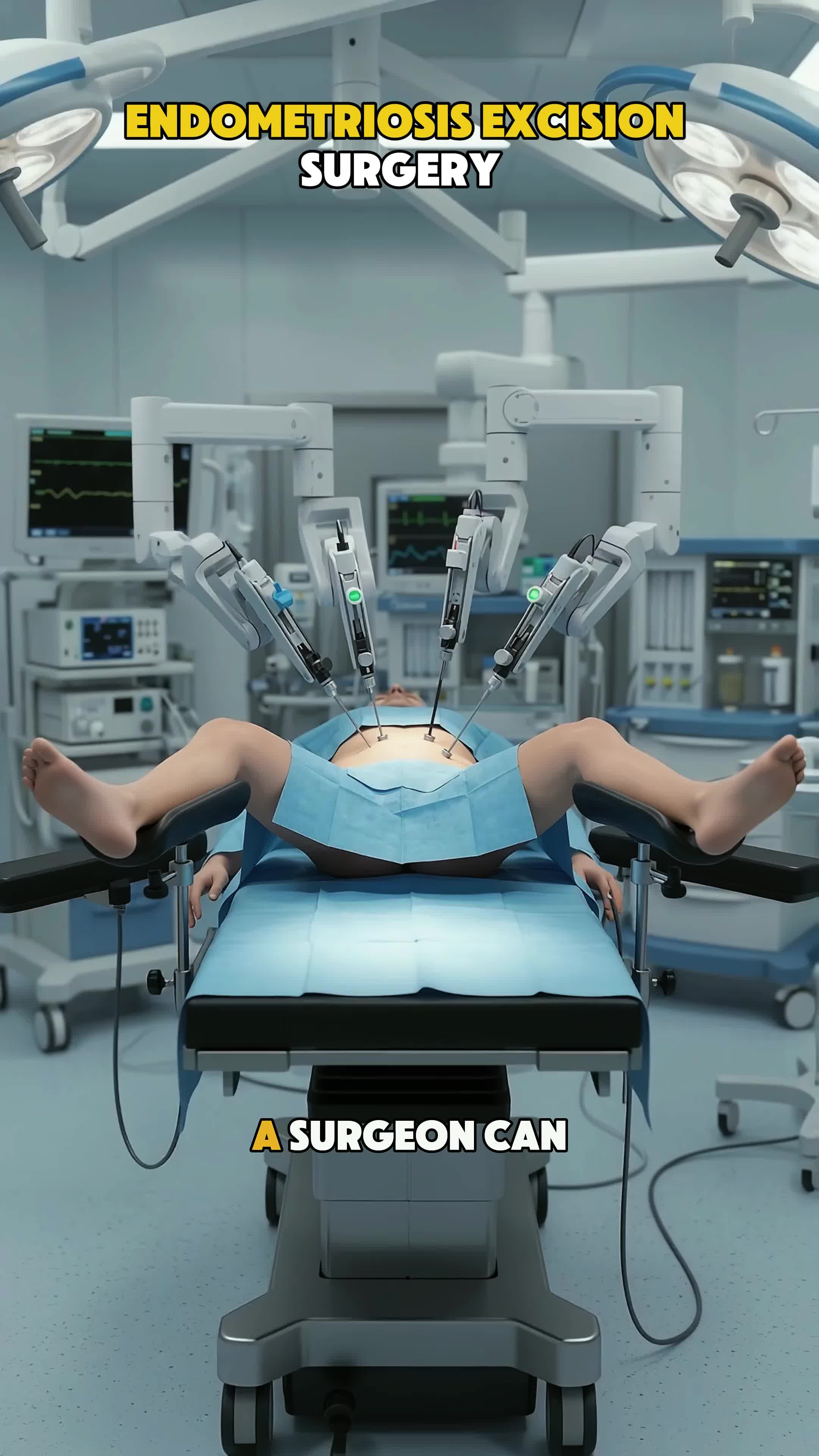 @Medical Media