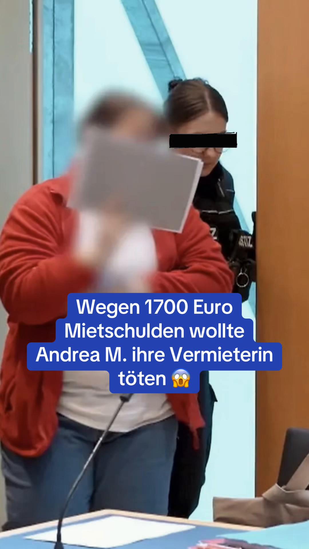 @BreakingNewsGermany2