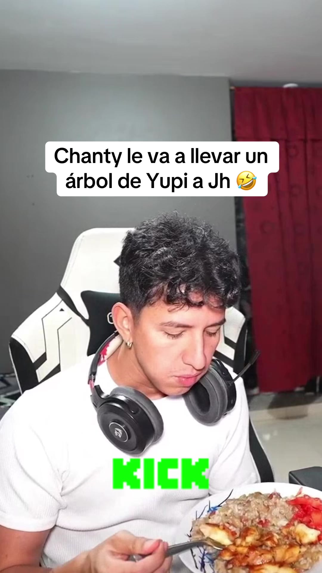 @mejiaclips___10