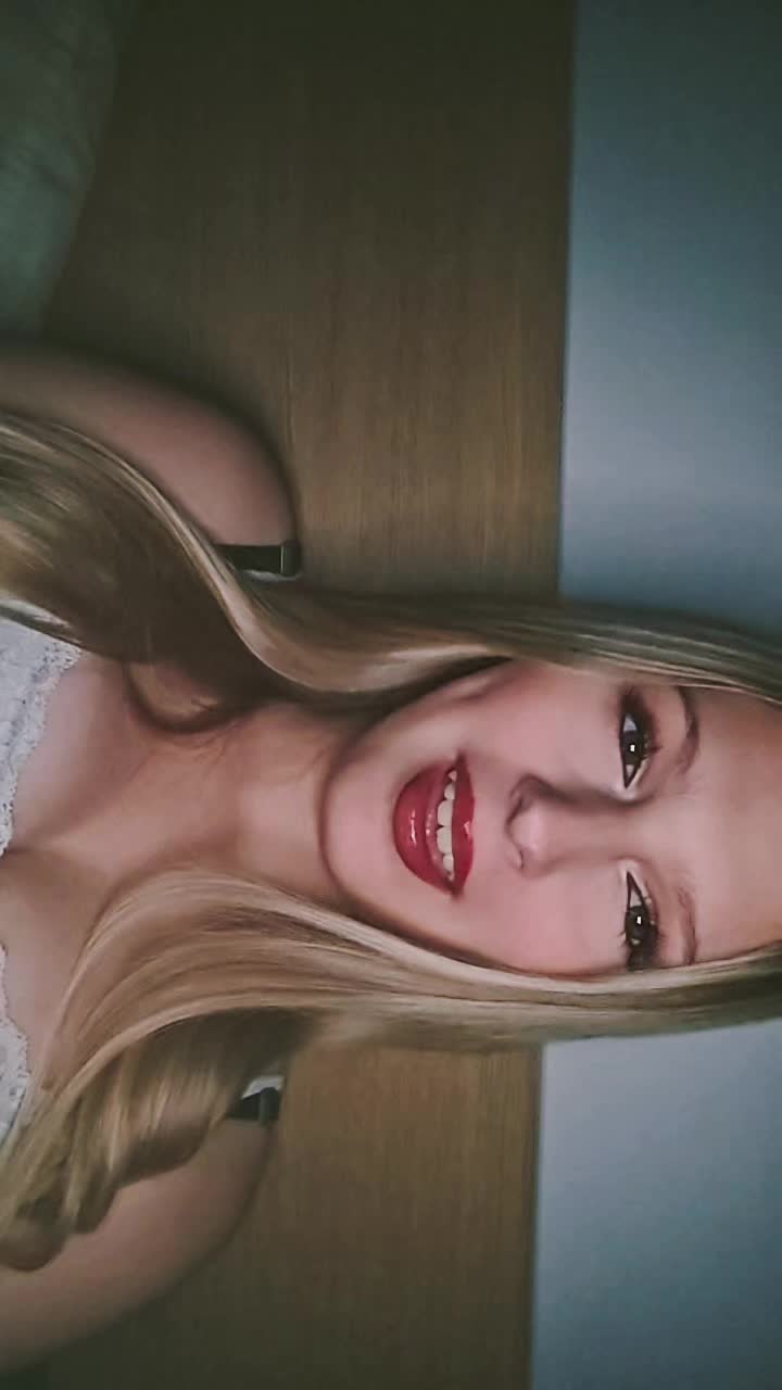 @Carlijn