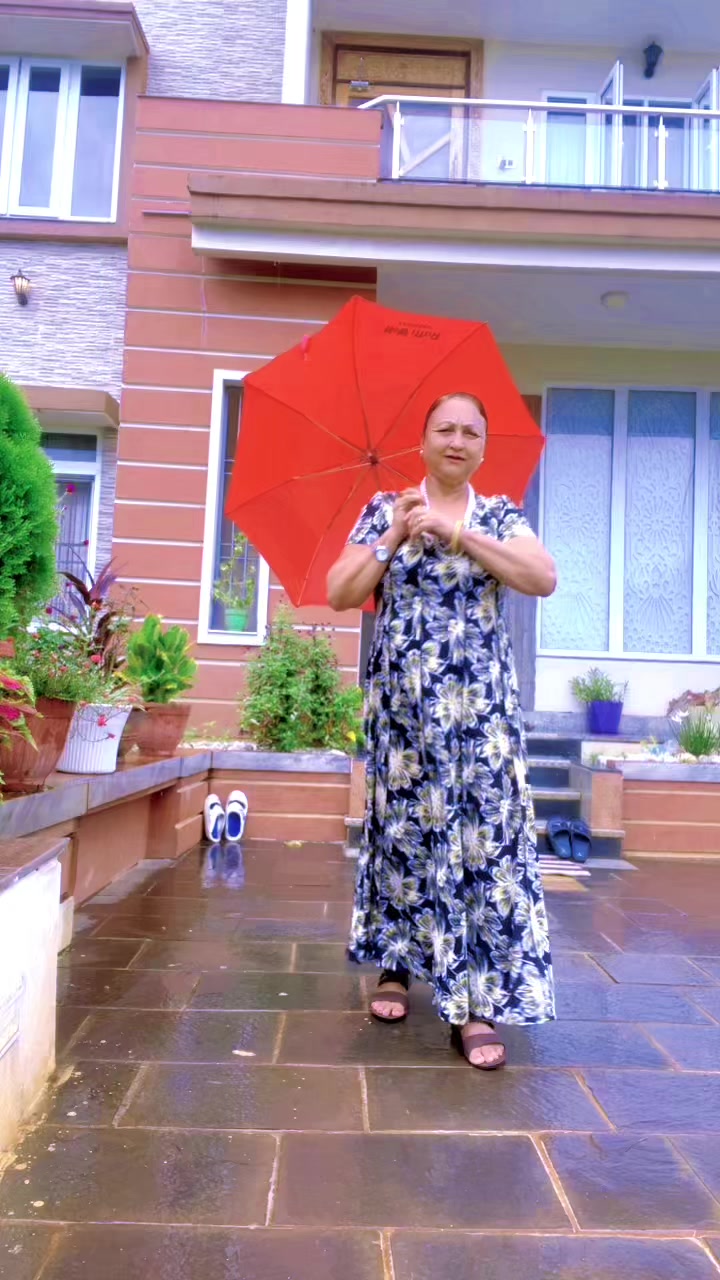 @Gita Paudel