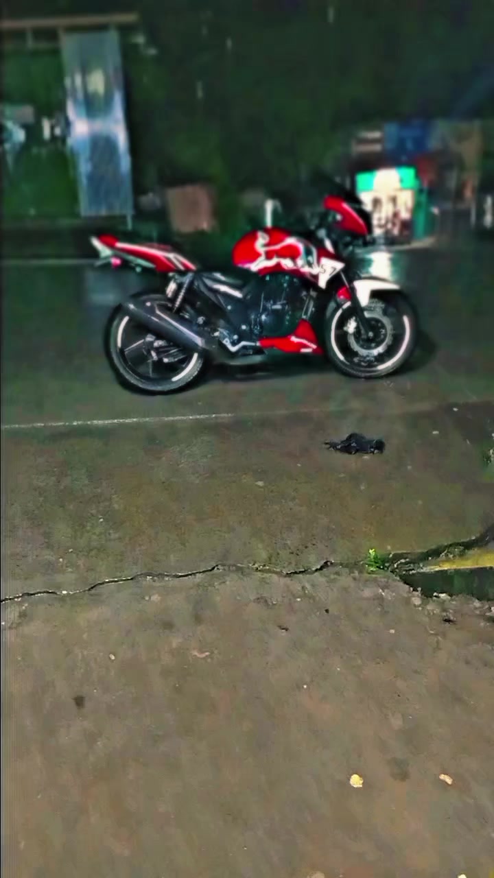 @💥🚀 El De La Rojita 🚀💥