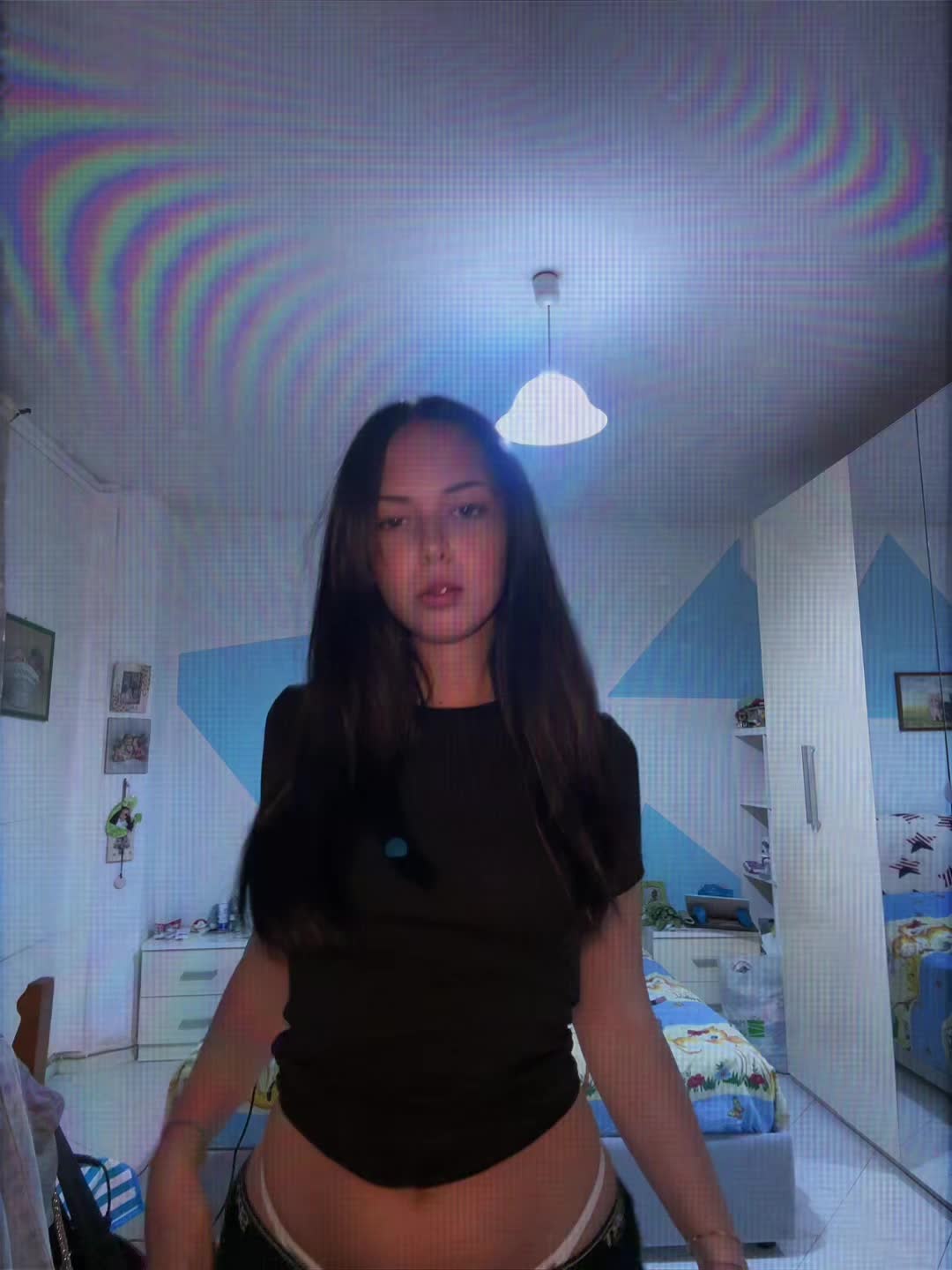 @j3ss1c4_cb