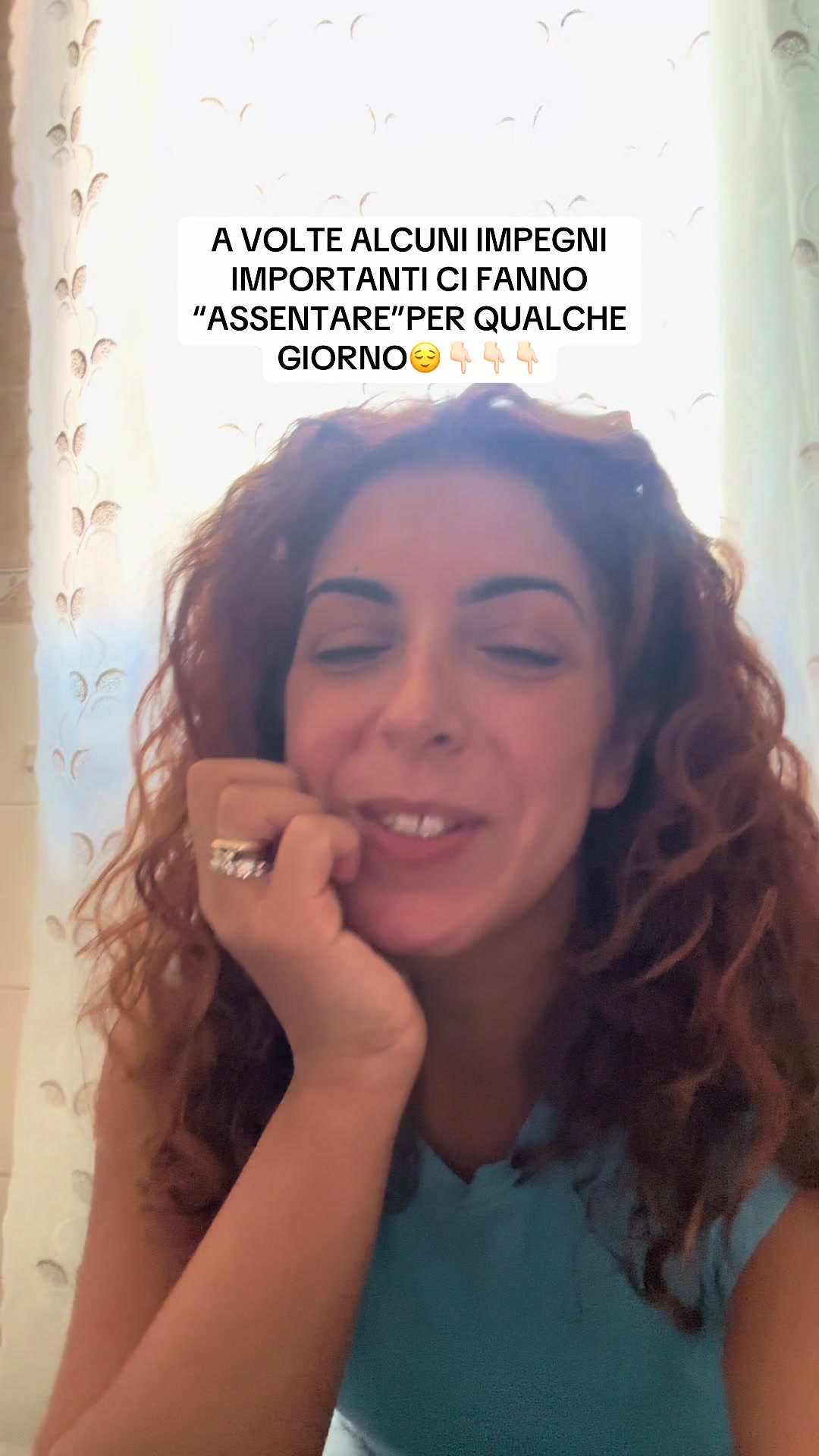 @SuperViola