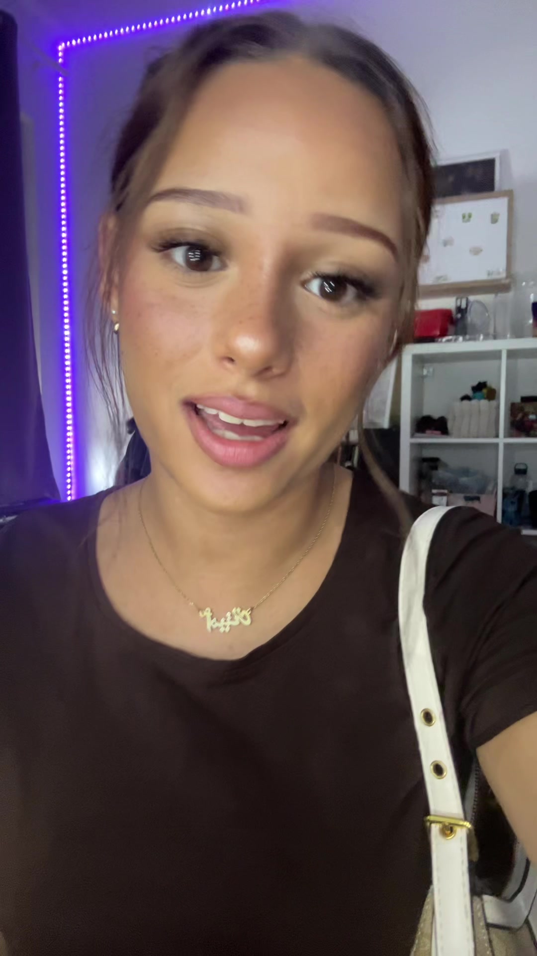 @𝒂𝒎𝒊𝒏𝒂