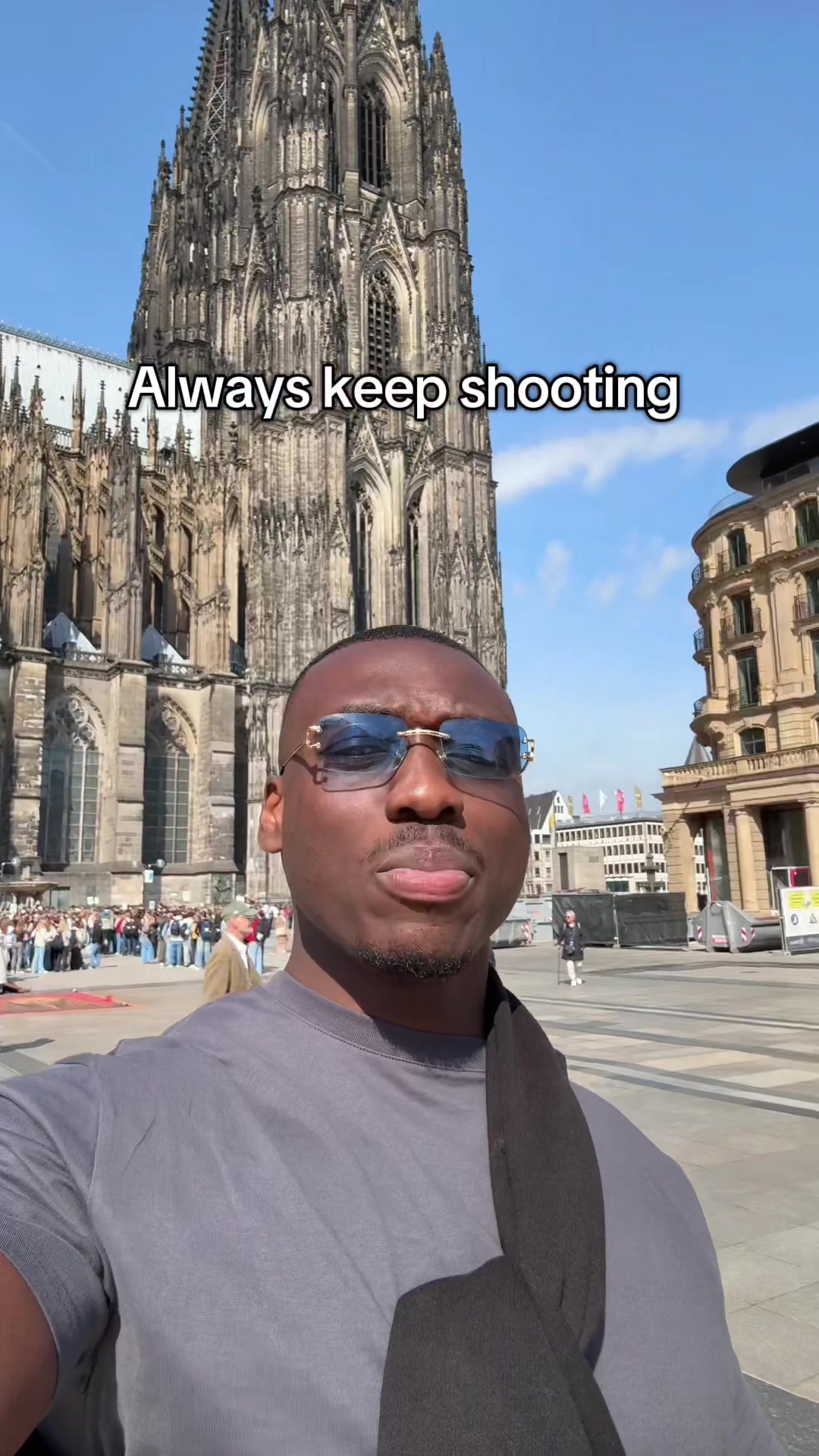 @projectbeast