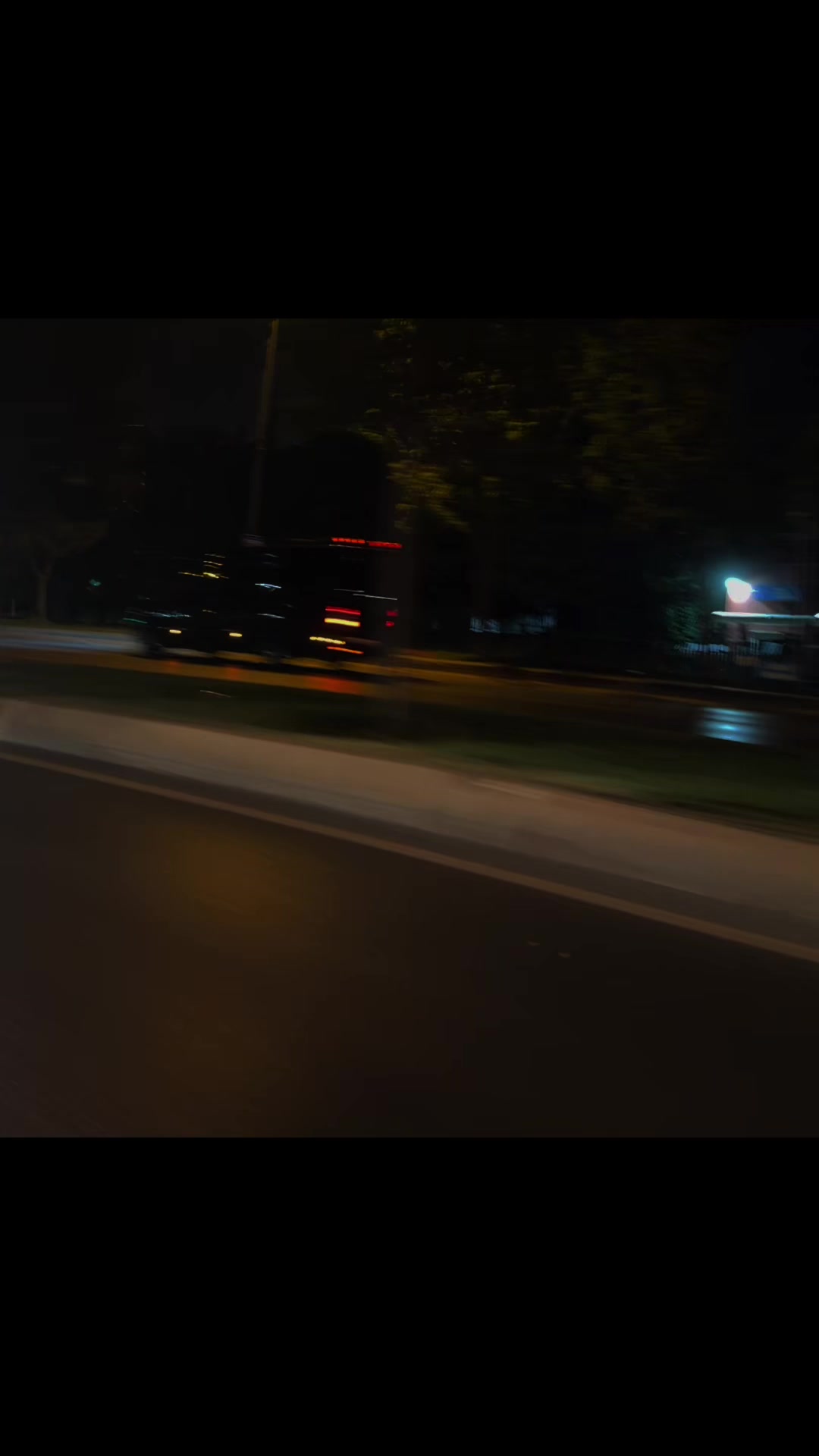 @𝓐.