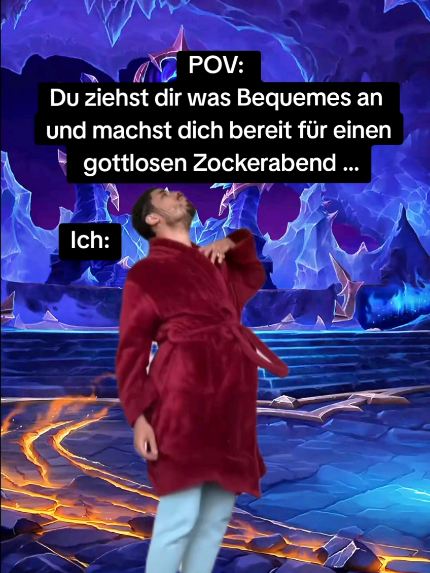 @viopull