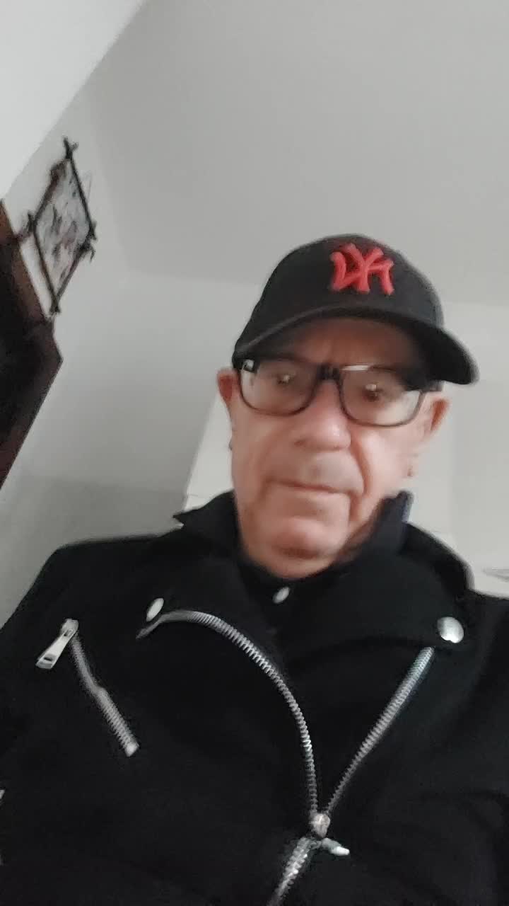 @Giuseppe Cusmai